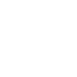 macOS