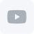 YouTube Icon